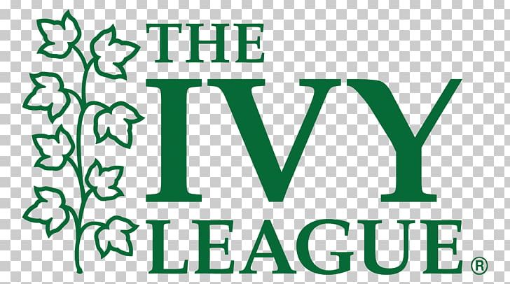 Ivy League University Of Pennsylvania Brown University Sports League Yale University PNG, Clipart, Area, Athlete, Athletic Conference, Basketball, Brand Free PNG Download