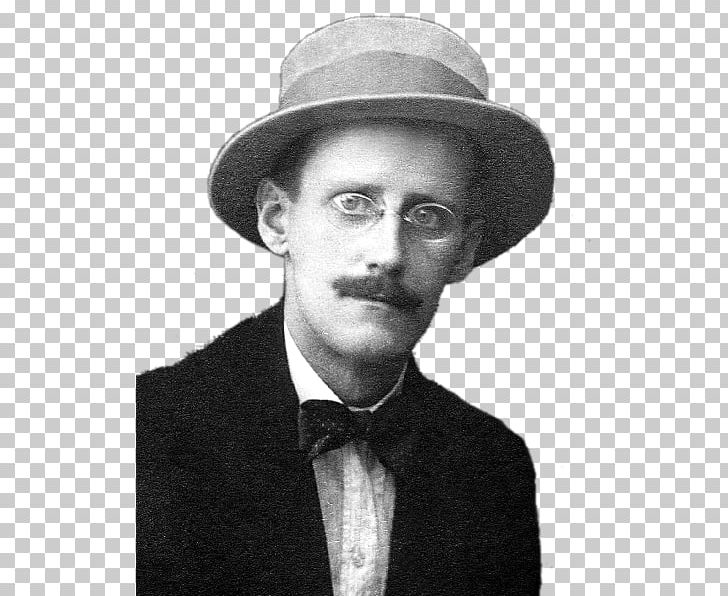 James Joyce Ulysses Dubliners A Portrait Of The Artist As A Young Man The Boarding House PNG, Clipart, Author, Black And White, Bloomsday, Boarding House, Book Free PNG Download