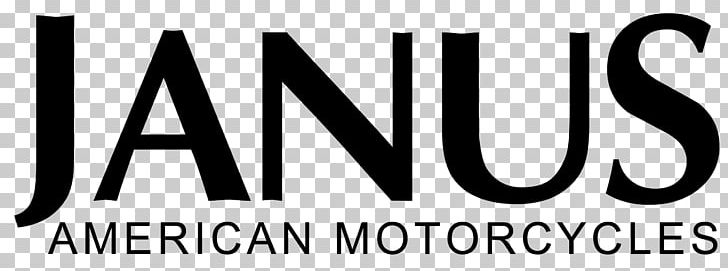 Jangid Motors Company Manufacturing Organization Industry PNG, Clipart, Black And White, Brand, Company, Electric Rickshaw, Focus On Energy Free PNG Download