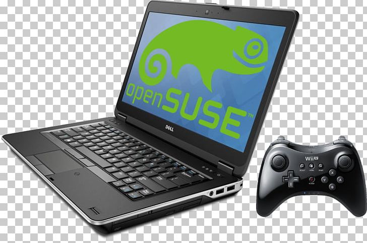 Laptop Dell Latitude E6440 Intel Core I5 PNG, Clipart, Central Processing Unit, Computer, Computer Hardware, Electronic Device, Electronics Free PNG Download