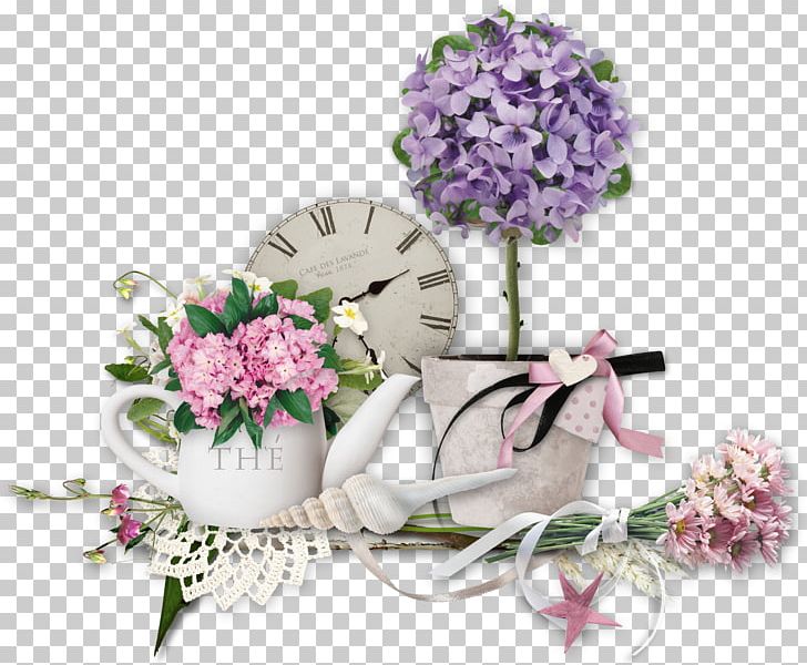 Purple Flower Arranging Violet PNG, Clipart, Artificial Flower, Color, Cut Flowers, Floral Design, Floristry Free PNG Download