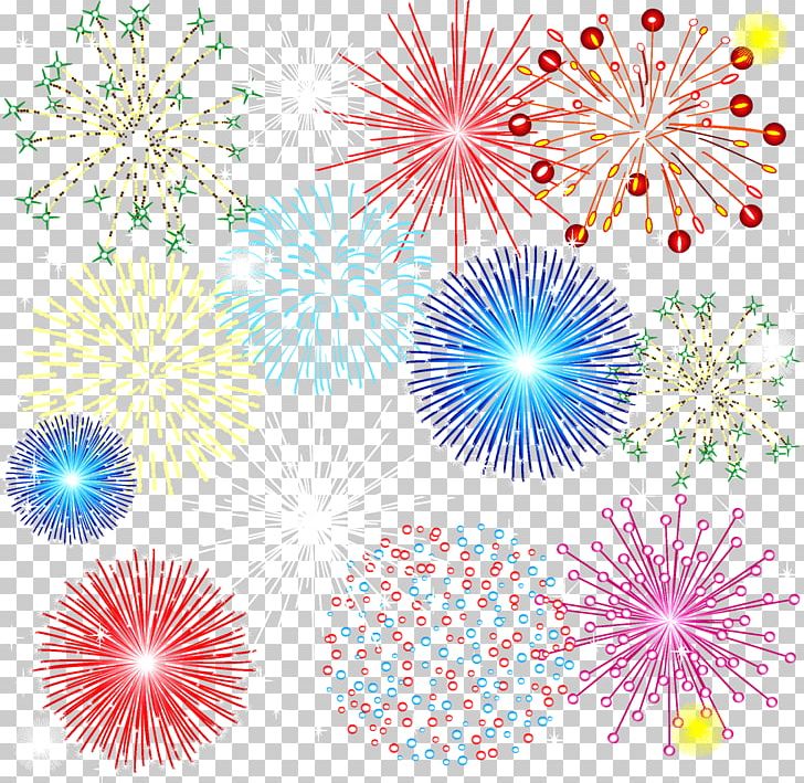 LInternational Des Feux Loto-Quxe9bec Fireworks PNG, Clipart, Christmas Ornament, Circle, Download, Event, Fete Free PNG Download