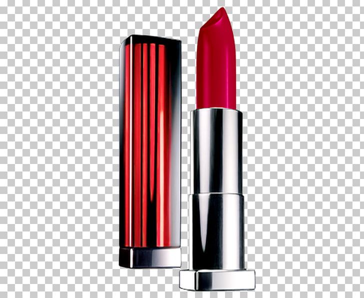 Lip Balm Lipstick Maybelline Cosmetics Color PNG, Clipart, Body Shop, Color, Cosmetics, Health Beauty, Lip Free PNG Download