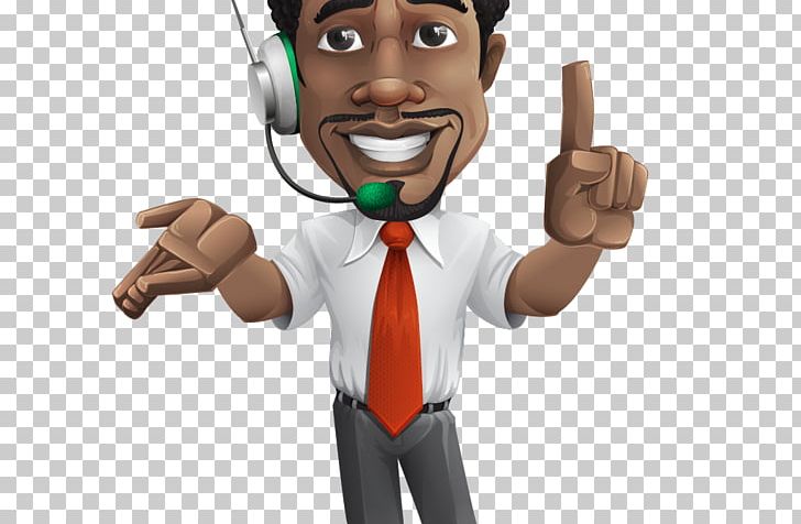 Management Businessperson Cartoon Animation PNG, Clipart, Animation, Business, Businessperson, Cartoon, Character Free PNG Download