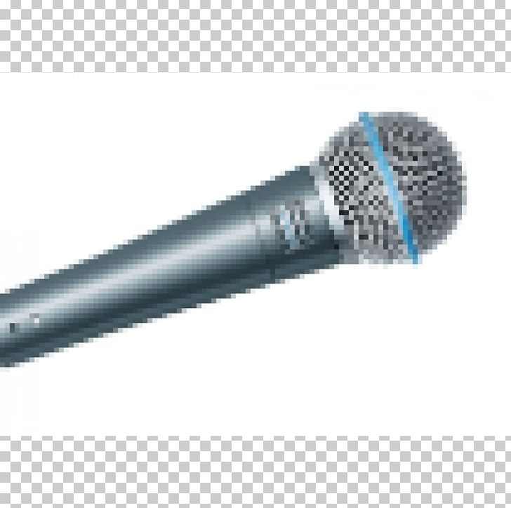 Microphone Brush PNG, Clipart, Audio, Audio Equipment, Brush, Computer Hardware, Electronics Free PNG Download