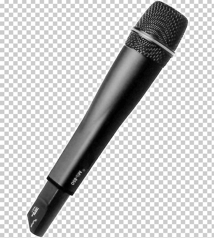 Microphone TOA WM-1220 TOA Corp. 800 MHz Frequency Band Audio PNG, Clipart, Audio, Audio Equipment, Audio Mixers, Audio Power Amplifier, Brush Free PNG Download