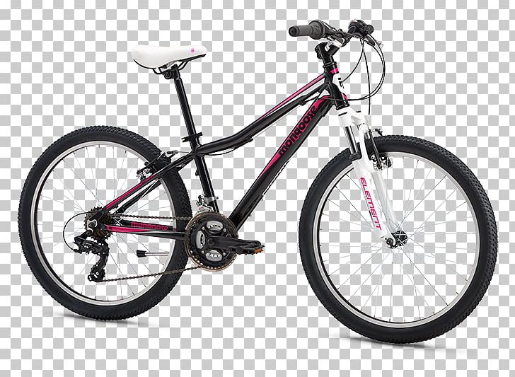Mountain Bike Giant Bicycles Mongoose Fatbike PNG, Clipart,  Free PNG Download