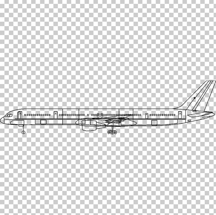 Narrow-body Aircraft Aerospace Engineering Supersonic Transport PNG, Clipart, Aerospace Engineering, Aircraft, Airliner, Airplane, Angle Free PNG Download