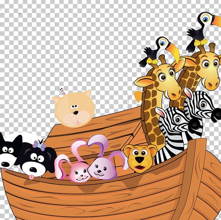 Noah's Ark Fotosearch Photography PNG, Clipart,  Free PNG Download