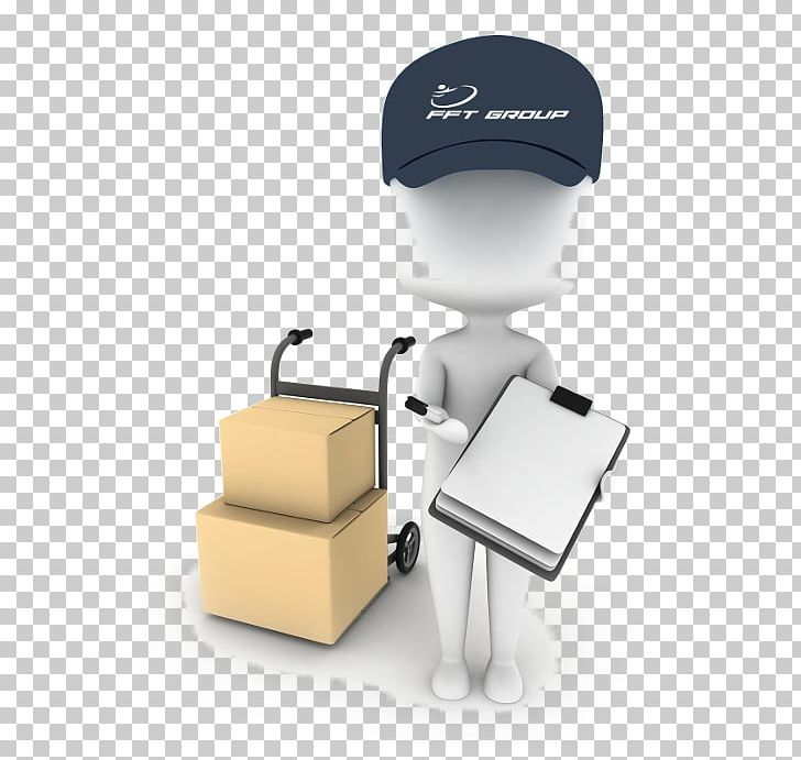 Package Delivery PNG, Clipart, Cargo, Communication, Company, Computer Icons, Courier Free PNG Download