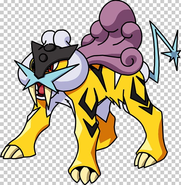 Pokémon GO Pokémon Ruby And Sapphire Pokémon X And Y Raikou Entei PNG, Clipart, Art, Artwork, Carnivoran, Cartoon, Eevee Free PNG Download