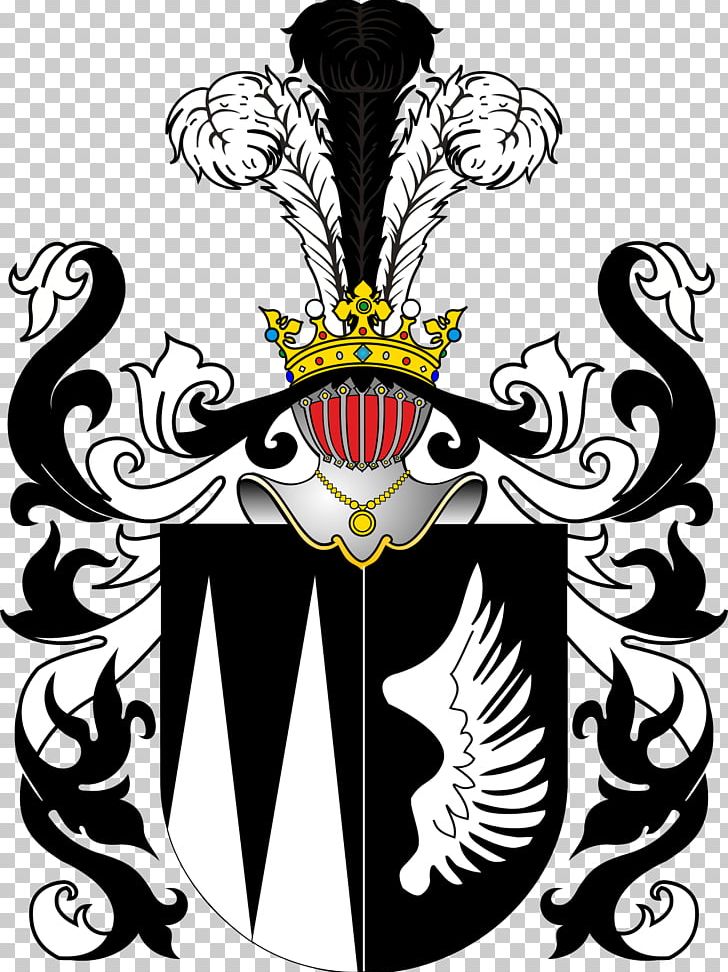 Poland Korczak Coat Of Arms Polish Heraldry Grabie Coat Of Arms PNG, Clipart, Art, Belina Coat Of Arms, Blazon, Coat Of Arms, Fictional Character Free PNG Download