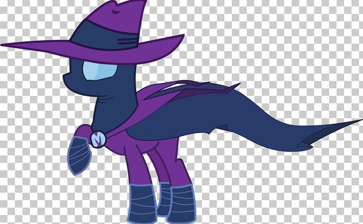 Pony The Mysterious Mare Do Well Horse Princess Cadance PNG, Clipart,  Free PNG Download