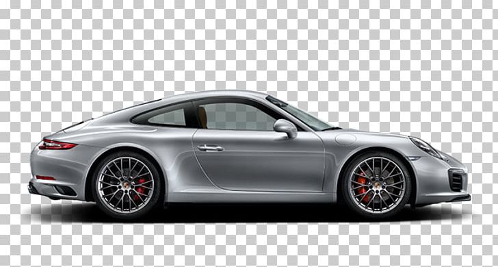 Porsche 930 Sports Car Porsche Carrera PNG, Clipart, Automotive Design, Automotive Exterior, Auto Part, Bumper, Car Free PNG Download