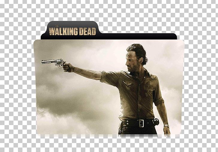 Rick Grimes Michonne Daryl Dixon Carl Grimes The Walking Dead Png Images, Photos, Reviews