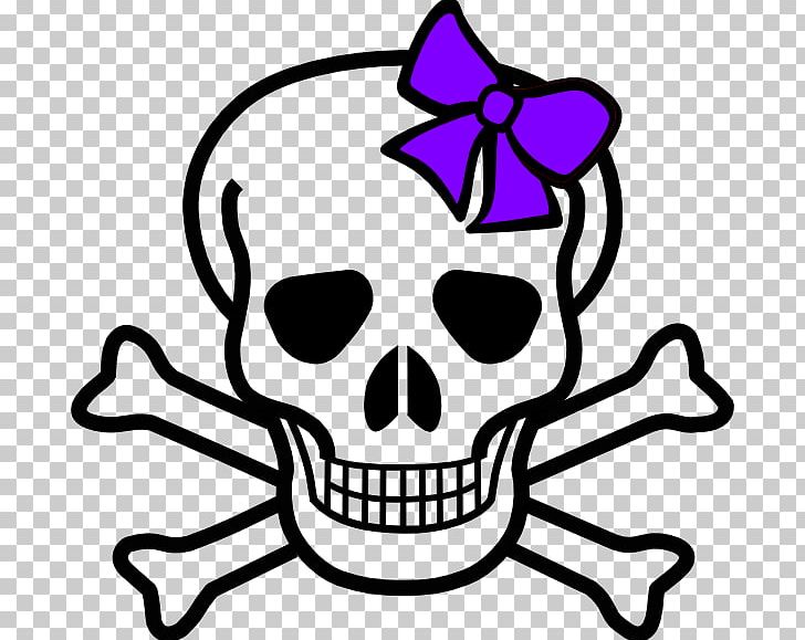 Skull And Crossbones Human Skull Symbolism PNG, Clipart, Artwork, Black And White, Bone, Death, Hazard Symbol Free PNG Download