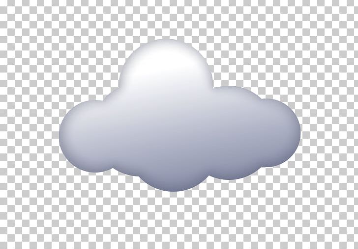 Sky Plc PNG, Clipart, Art, Cloud, Emoji, Gray Color, Heart Free PNG Download