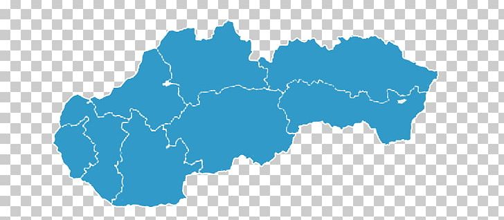 Slovakia Mapa Polityczna PNG, Clipart, Blank Map, Cloud, Country, Depositphotos, Map Free PNG Download