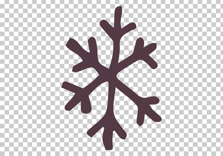 Snowflake PNG, Clipart, Computer Icons, Desktop Wallpaper, Encapsulated Postscript, Eps, Hand Drawn Free PNG Download