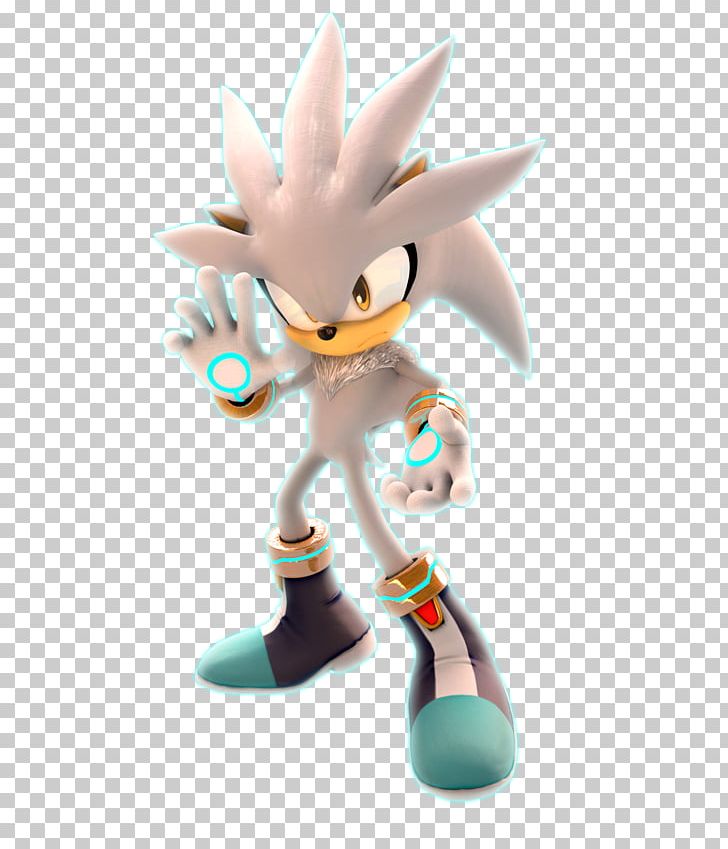 Sonic The Hedgehog Shadow The Hedgehog Knuckles The Echidna Super Shadow PNG, Clipart, 3d Computer Graphics, Action Figure, Animals, Chaos, Fictional Character Free PNG Download