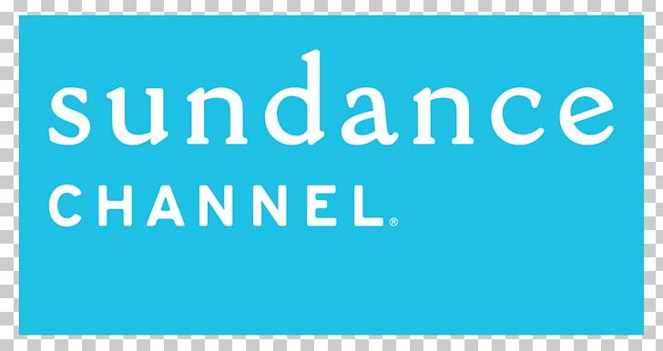 Sundance Film Festival Sundance TV Television Logo IFC Films PNG, Clipart, Amc, Aqua, Area, Art, Banner Free PNG Download
