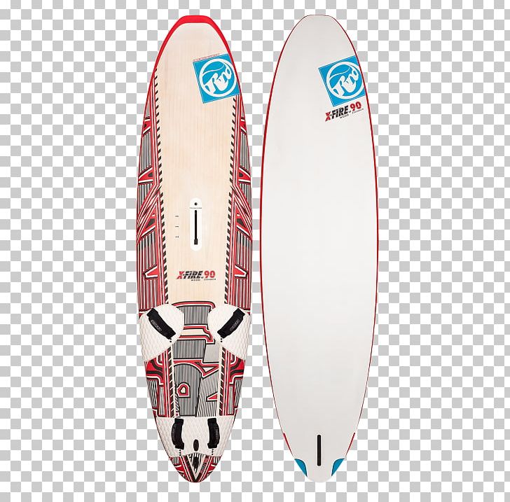 Surfboard Product Design RR Donnelley PNG, Clipart, Rr Donnelley, Sports Equipment, Surfboard, Surfing Equipment And Supplies, Wood Plank Free PNG Download