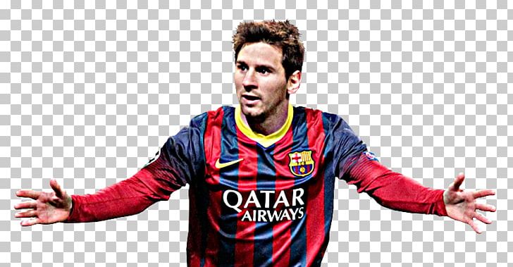 UEFA Champions League FC Barcelona 2014 FIFA World Cup Argentina National Football Team Goal PNG, Clipart, 2014 Fifa World Cup, Andres Iniesta, Argentina National Football Team, Cristiano Ronaldo, Fc Barcelona Free PNG Download