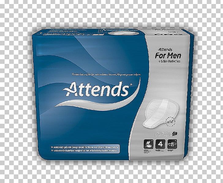 Urinary Incontinence TENA Incontinentiemateriaal Depend PNG, Clipart, Brand, Depend, Eggers, Gratis, House Free PNG Download
