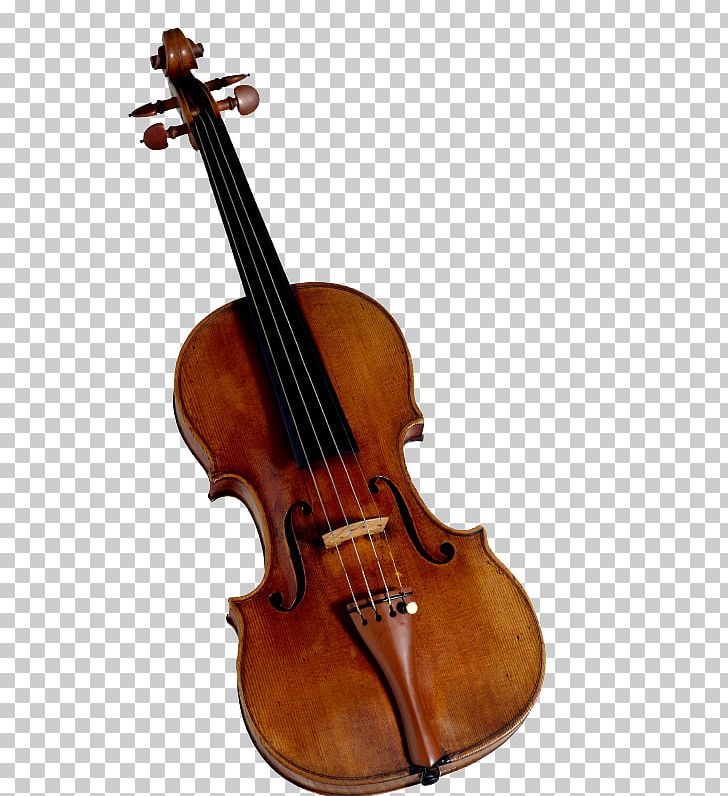 Violin PNG, Clipart, Bass Guitar, Bass Violin, Bowed String Instrument, Cellist, Cello Free PNG Download
