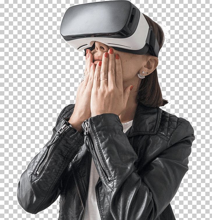 Virtual Reality Headset Virtuality Bicycle Helmets PNG, Clipart, Bicycle Helmet, Bicycle Helmets, Eyewear, Hat, Headgear Free PNG Download