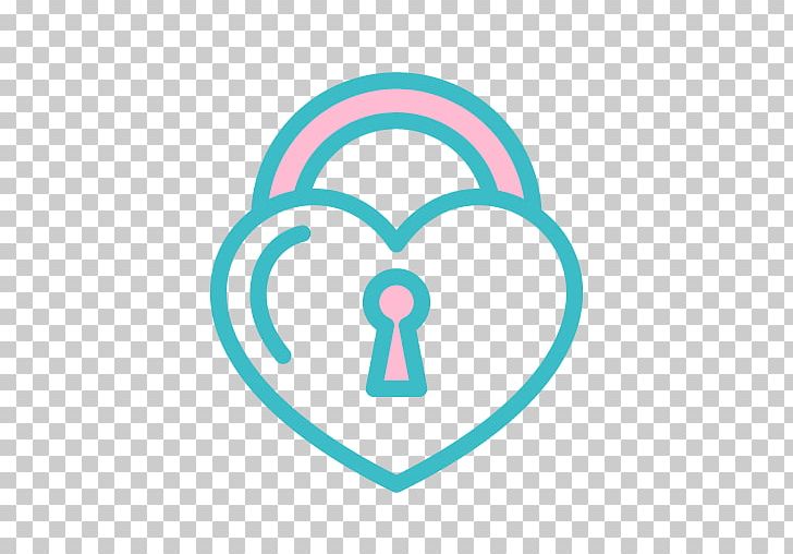 Wedding Invitation Computer Icons Wedding Ring Marriage PNG, Clipart, Aqua, Area, Body Jewelry, Brand, Circle Free PNG Download