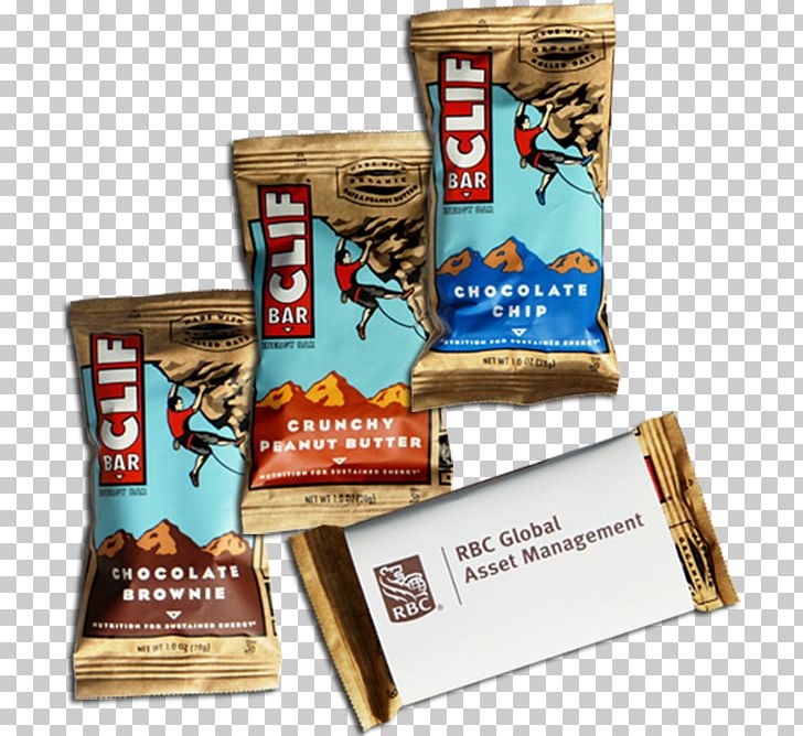 White Chocolate Chocolate Brownie Clif Bar & Company Energy Bar PNG, Clipart, Candy, Chocolate, Chocolate Brownie, Chocolate Chip, Clif Bar Company Free PNG Download
