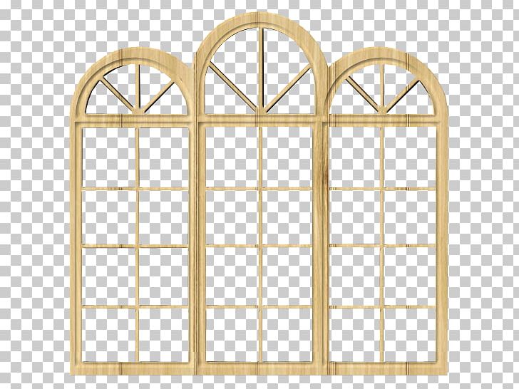 Window Arch Door PNG, Clipart, Arch, Bir, Door, Furniture, House Free PNG Download