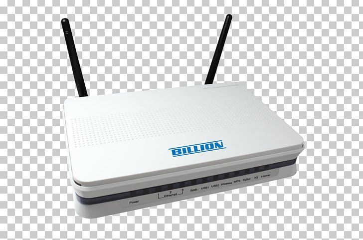 Wireless Access Points Wireless Router Modem PNG, Clipart, Asymmetric Digital Subscriber Line, Computer Network, Electronics, Ieee 80211n2009, Mobile Broadband Modem Free PNG Download