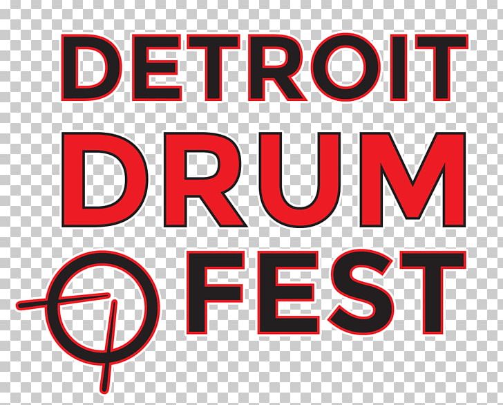 WOMC True/False Film Festival 0 Detroit PNG, Clipart, 2018, Area, Art, Brand, Detroit Free PNG Download