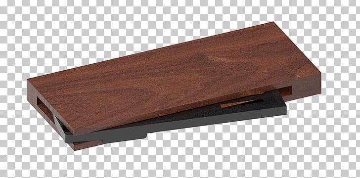 Wood /m/083vt Angle PNG, Clipart, Angle, Box, M083vt, Walnut Wood, Wood Free PNG Download