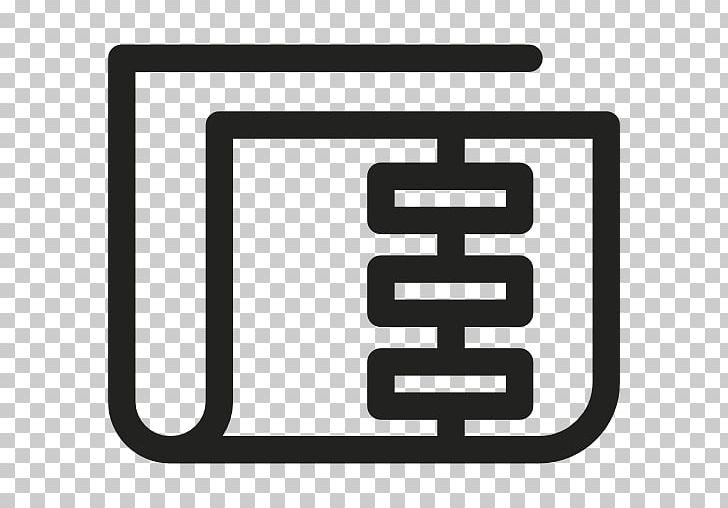 Zip Computer Icons Data Compression PNG, Clipart, 7zip, Archive File, Area, Black And White, Brand Free PNG Download