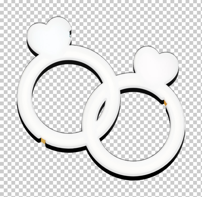 Fashion Icon Rings Icon Love Icon PNG, Clipart, Chemical Symbol, Chemistry, Fashion Icon, Human Body, Jewellery Free PNG Download