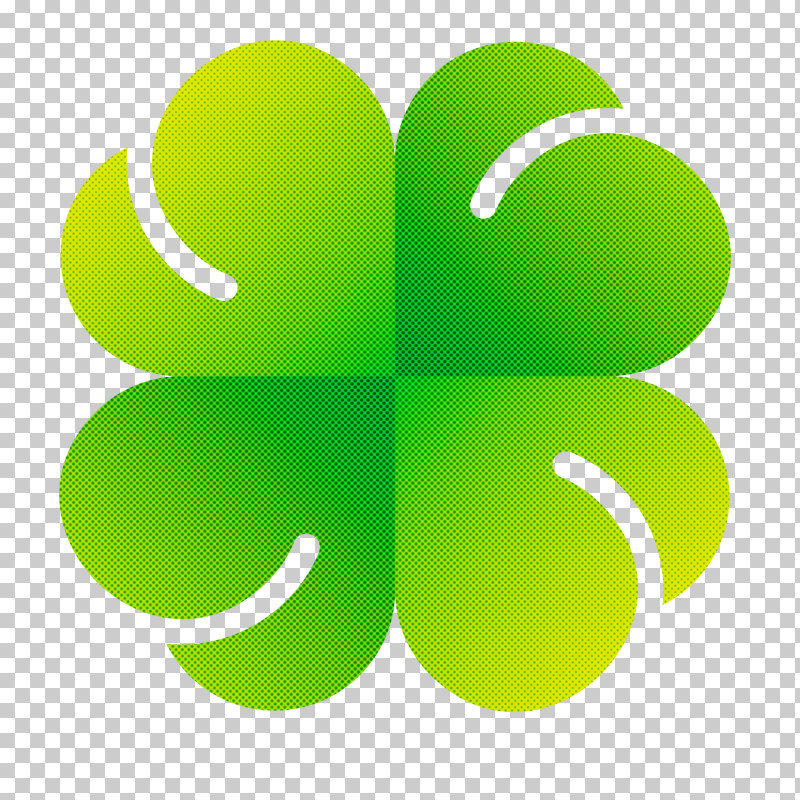Green Leaf Symbol Font Logo PNG, Clipart, Green, Leaf, Logo, Plant, Symbol Free PNG Download