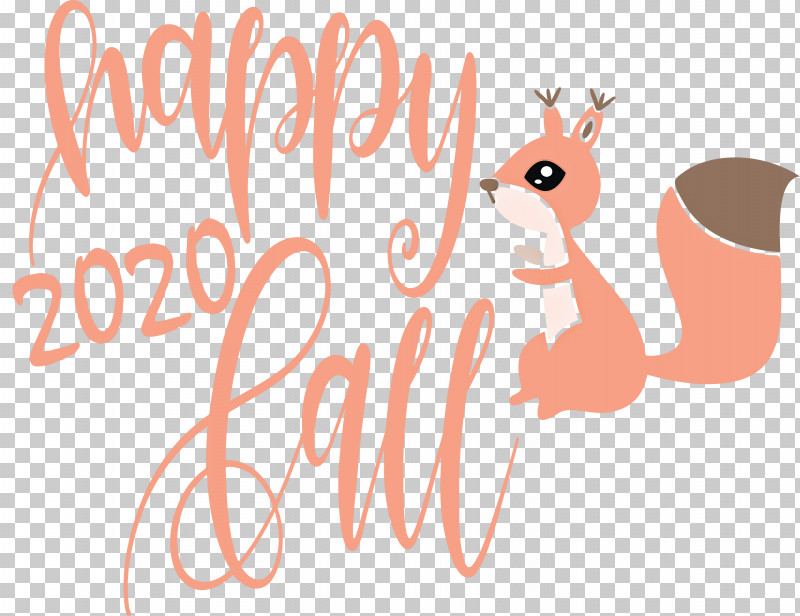 Happy Autumn Happy Fall PNG, Clipart, Abstract Art, Calligraphy, Cartoon, Drawing, Happy Autumn Free PNG Download