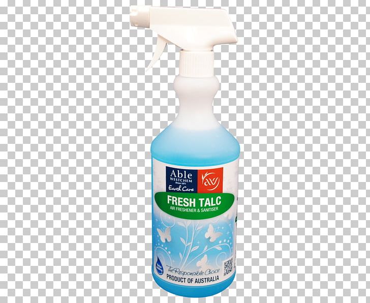 Able Westchem Air Fresheners Talc San-Pack. Opakowania Dla Rolnictwa I Ogrodnictwa PNG, Clipart, Acid, Air Fresheners, Bathroom, Inquiry, Liquid Free PNG Download