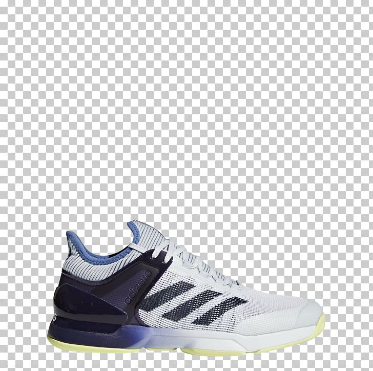 Adidas PERFORMANCE Sneakers Shoe Blue PNG, Clipart, Adidas, Adidas ...