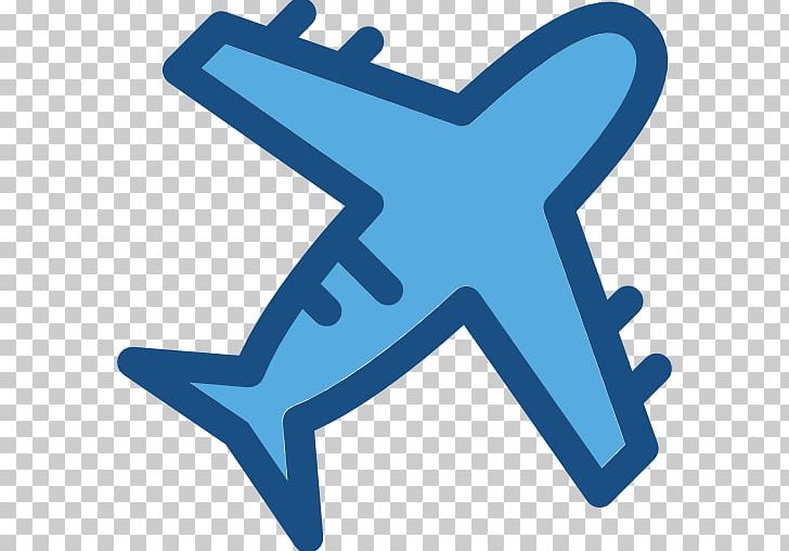 Airplane Computer Icons PNG, Clipart, Aeroplane, Aircraft, Airplane, Angle, Computer Icons Free PNG Download