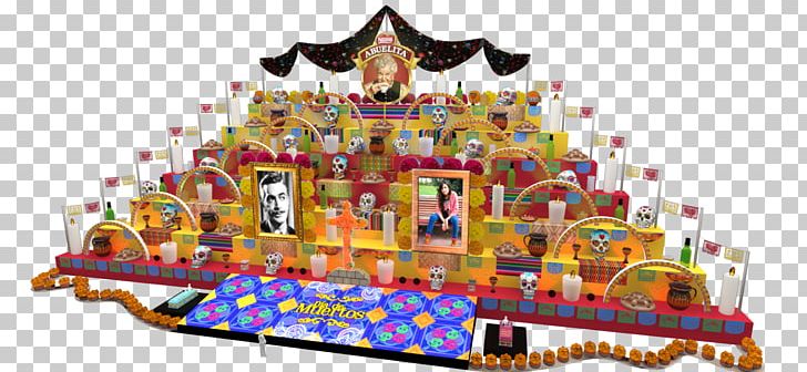Amusement Park Toy Entertainment PNG, Clipart, Abuelita, Amusement Park, Entertainment, Photography, Recreation Free PNG Download