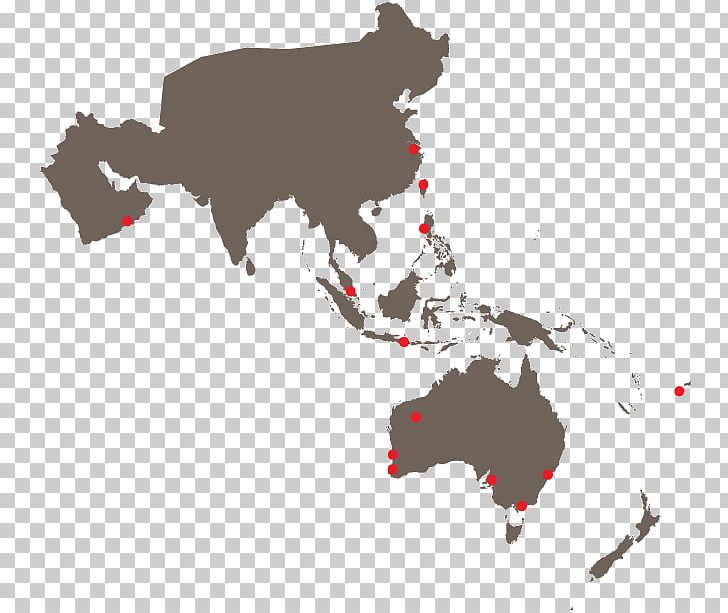 Asia-Pacific Southeast Asia Pacific Ocean World Map PNG, Clipart, Art, Asia, Asia Pacific, Asiapacific, Carnivoran Free PNG Download