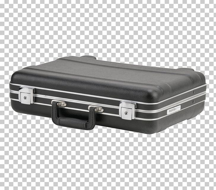 Baggage Transport Suitcase SKB Europe B.V. Foam PNG, Clipart, Archery, Baggage, Bow And Arrow, Cerrado, Clothing Free PNG Download