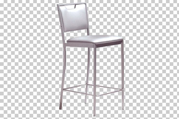Bar Stool Table Chair PNG, Clipart, Accoudoir, Achat, Angle, Armrest, Assise Free PNG Download