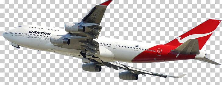 Boeing 747 Boeing 787 Dreamliner Boeing 737 Boeing 777 Airplane PNG, Clipart, Aerospace Engineering, Airplane, Boeing 767, Boeing 777, Boeing 787 Dreamliner Free PNG Download