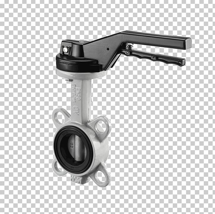 Butterfly Valve Absperrventil Nominal Pipe Size PNG, Clipart, Absperrventil, Angle, Animals, Butterfly Valve, Cast Iron Free PNG Download