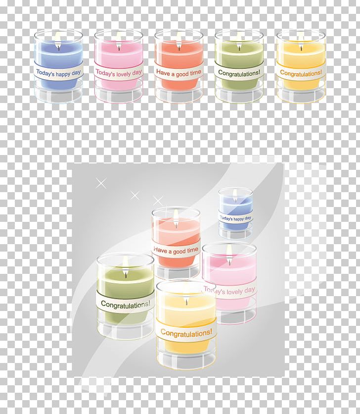Candle Euclidean PNG, Clipart, Birthday Candle, Birthday Candles, Bottle, Candle, Candle Fire Free PNG Download